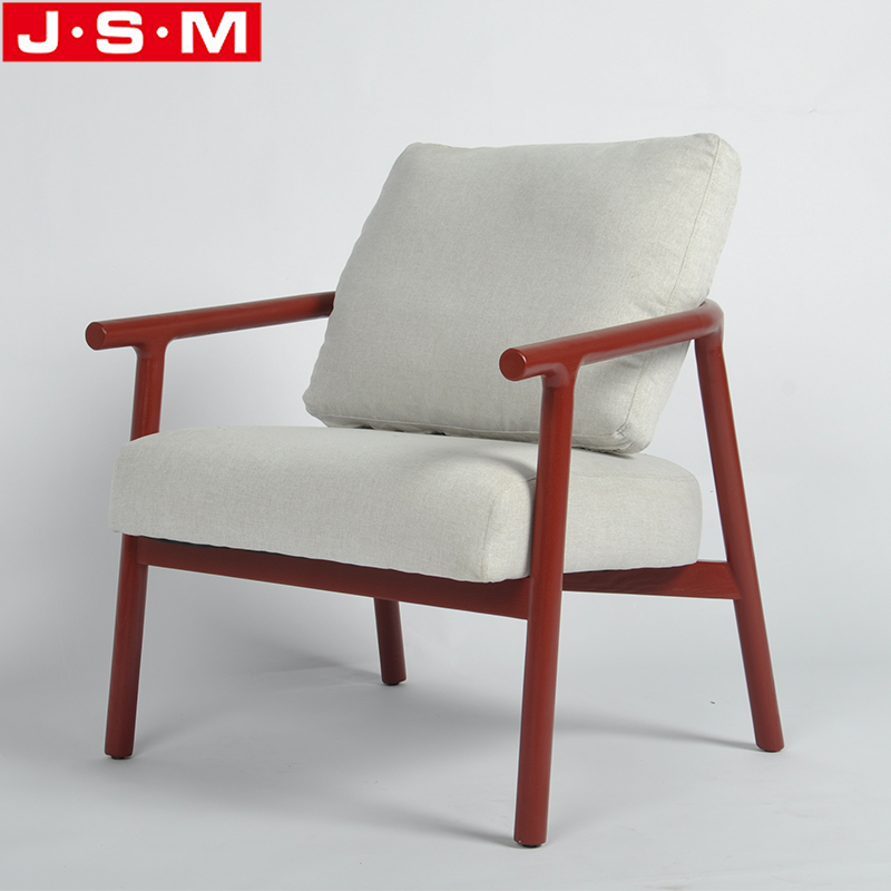 Factory Wholesale Accent Chair