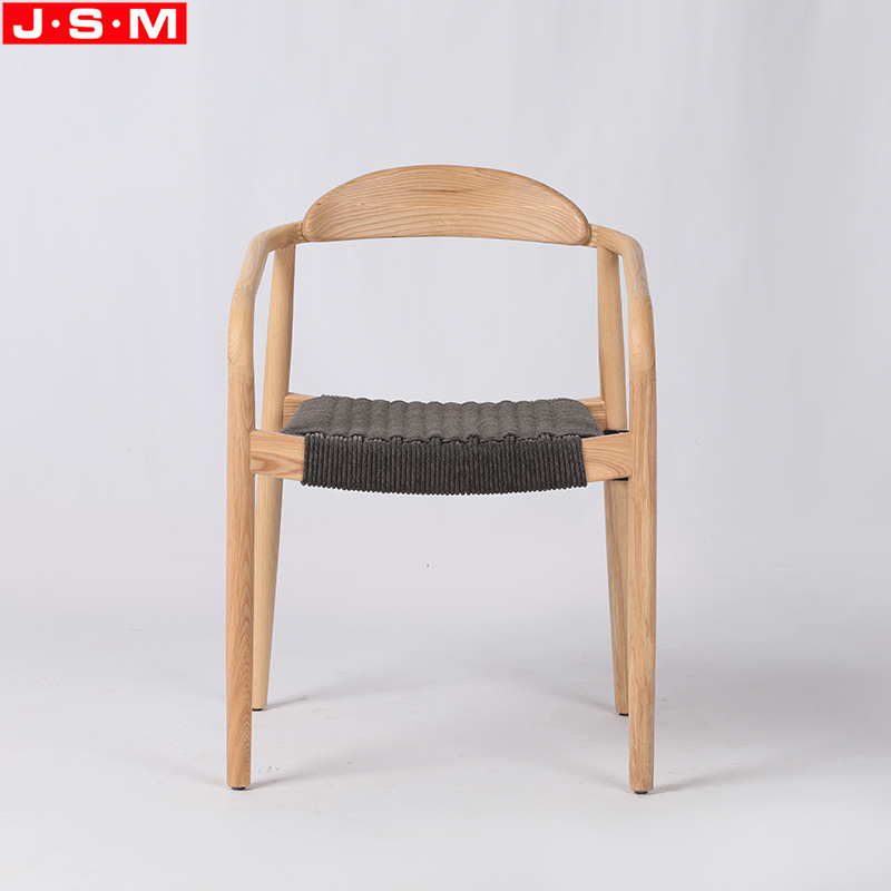 furniture dining chair