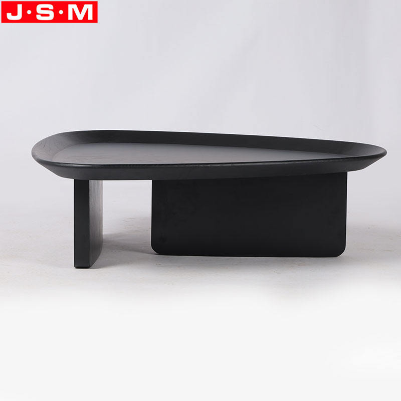 Nordic Side Table Minimalist Living Room Coffee Table Tea Table