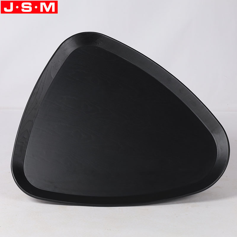 japanese folding table