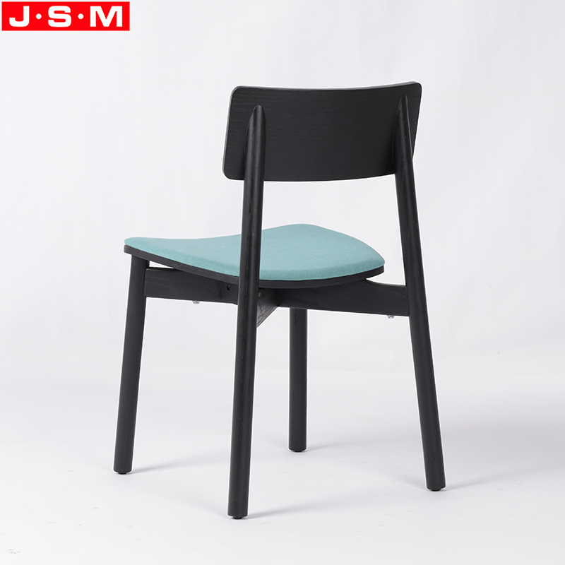 Brand New Design Dining Chair