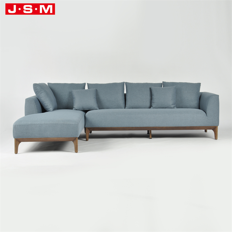 Sofa Europeo