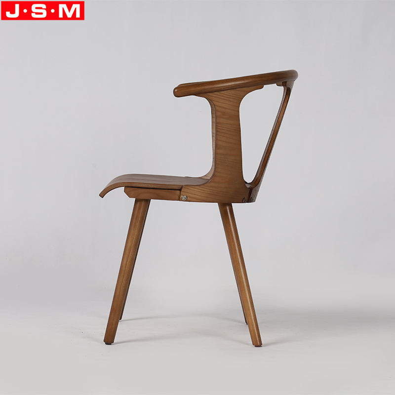 Chairs Restaurant Leg Dining