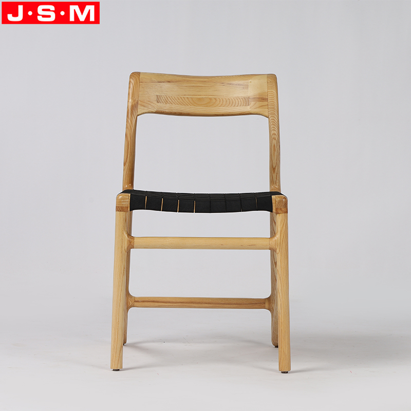Restaurant Chair