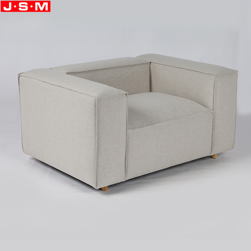 High Quality Sofa For Living Room