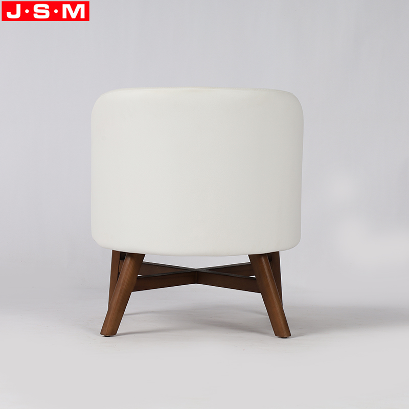 Office Armchair