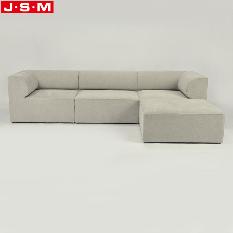 Sofa Set Furniture