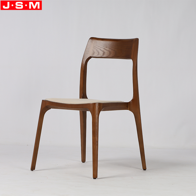Factory Sale Dining Chair