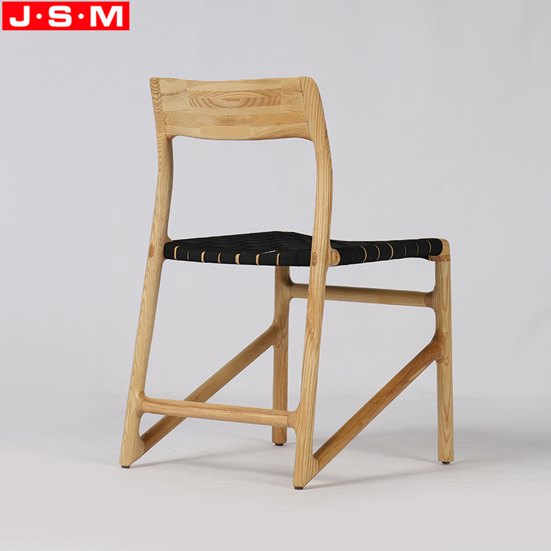 Restaurant Chair