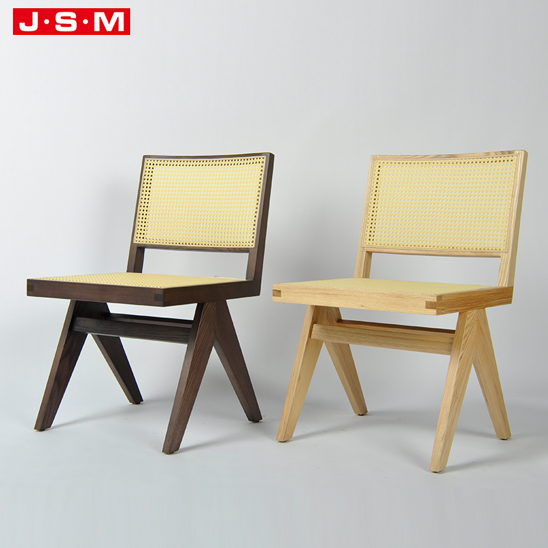 Dining Chairs For Sale