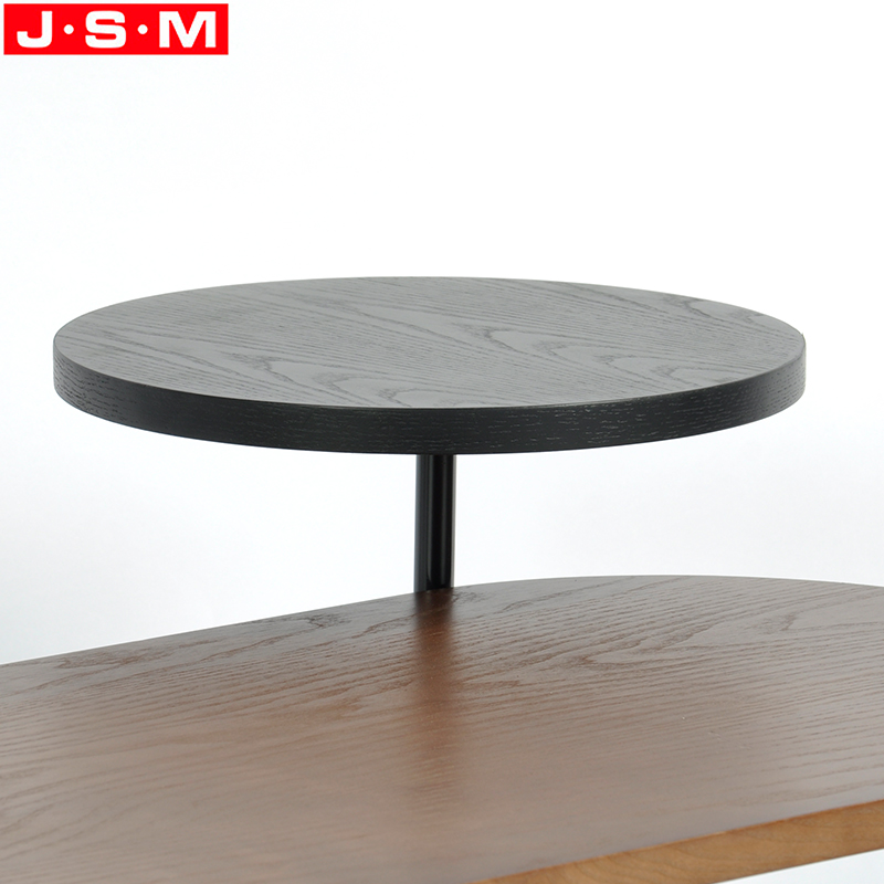 japanese dining table