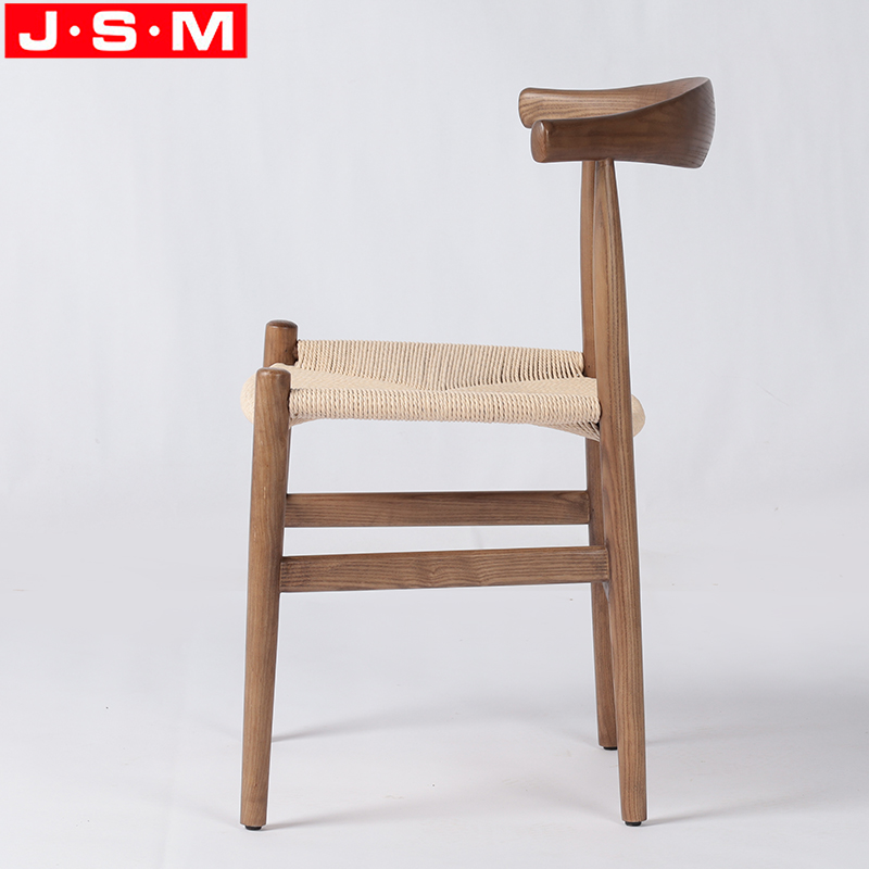Vintage Dining Chairs