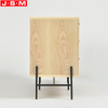 Bedroom Furniture Modern Wooden TV Stands Cabinet Living Room Cabinet