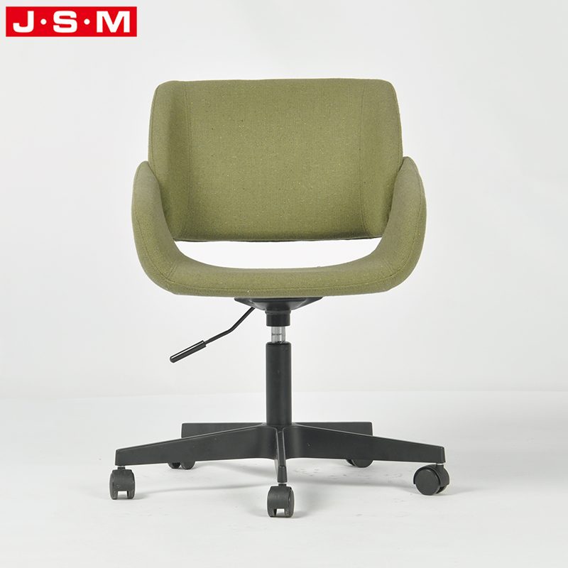 Ceo Office Chair