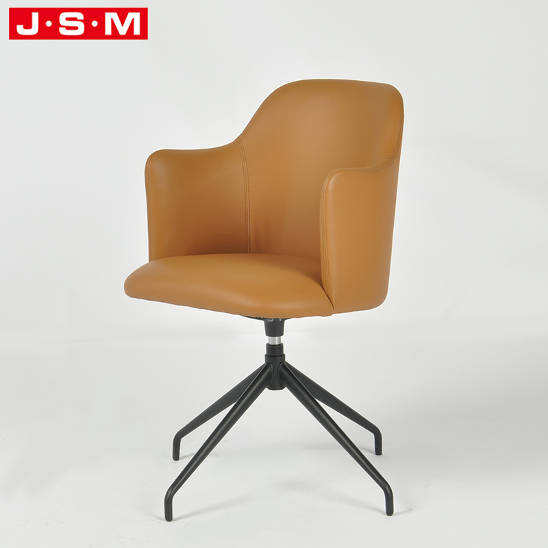 comfortable office chair