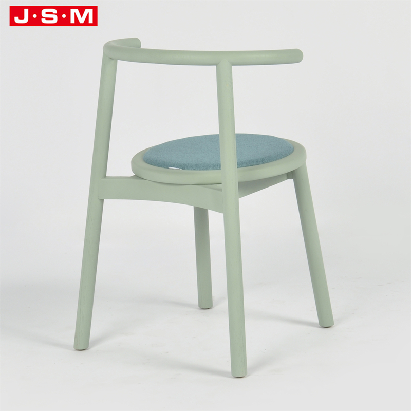 Retro Dining Chair