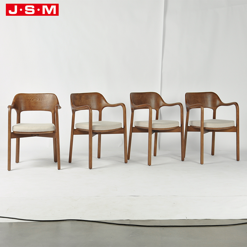 China Dining Chairs