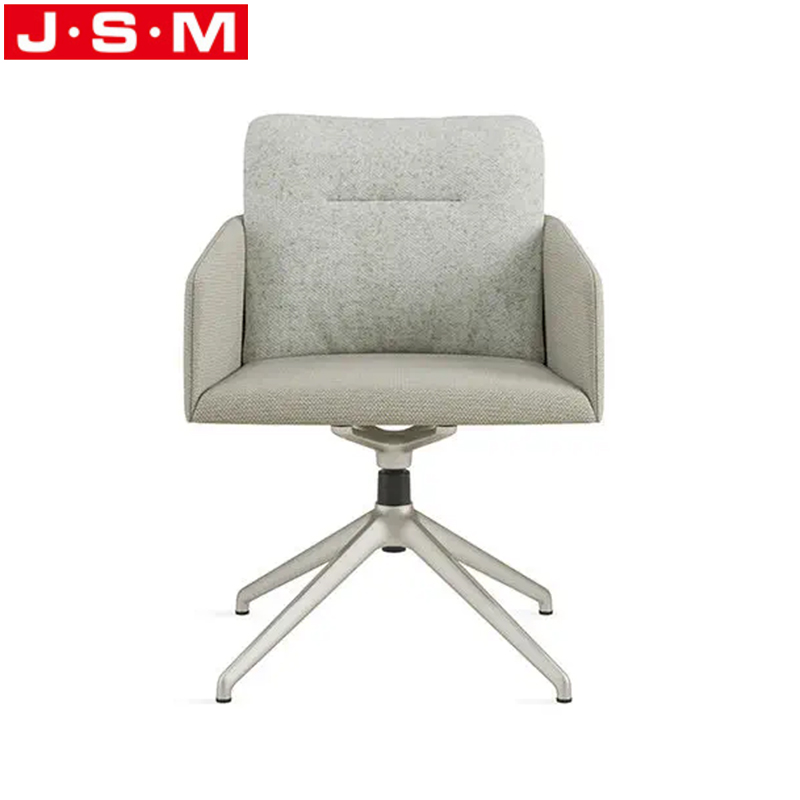 Office Chair Back