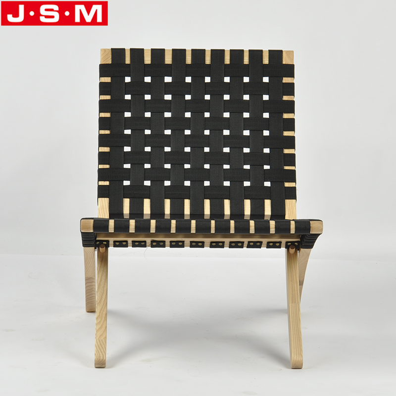 Armchairs Furniture Leisure