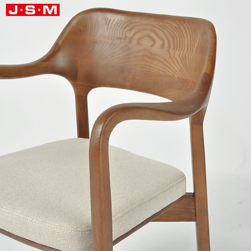 China Dining Chairs