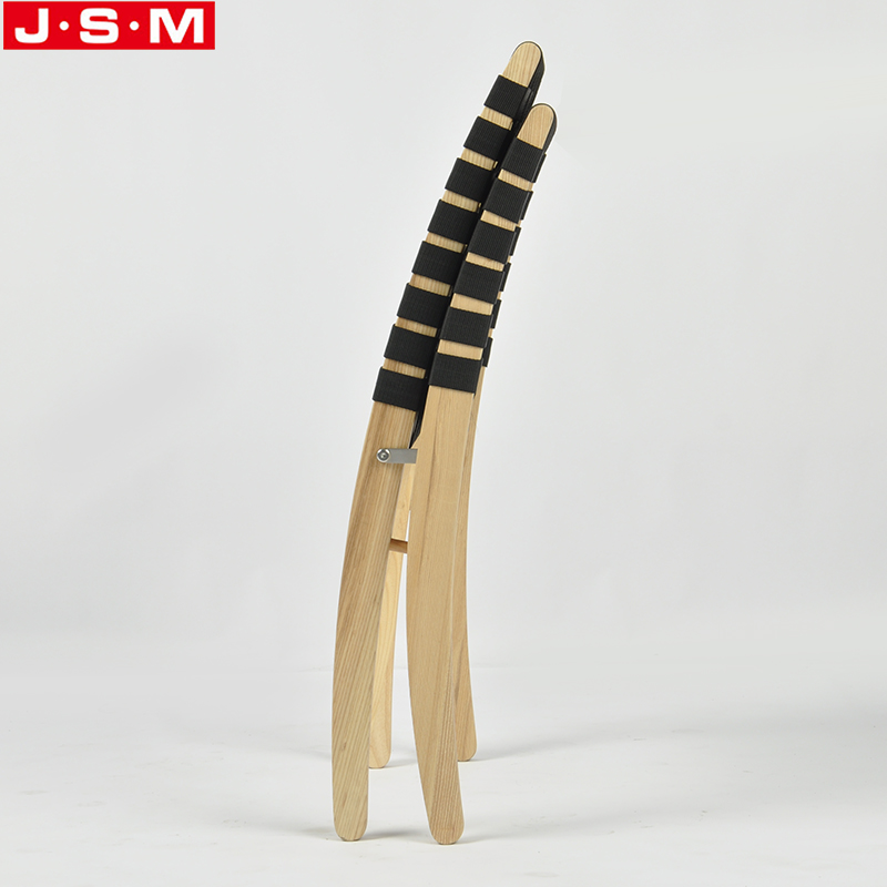 Armchairs Furniture Leisure