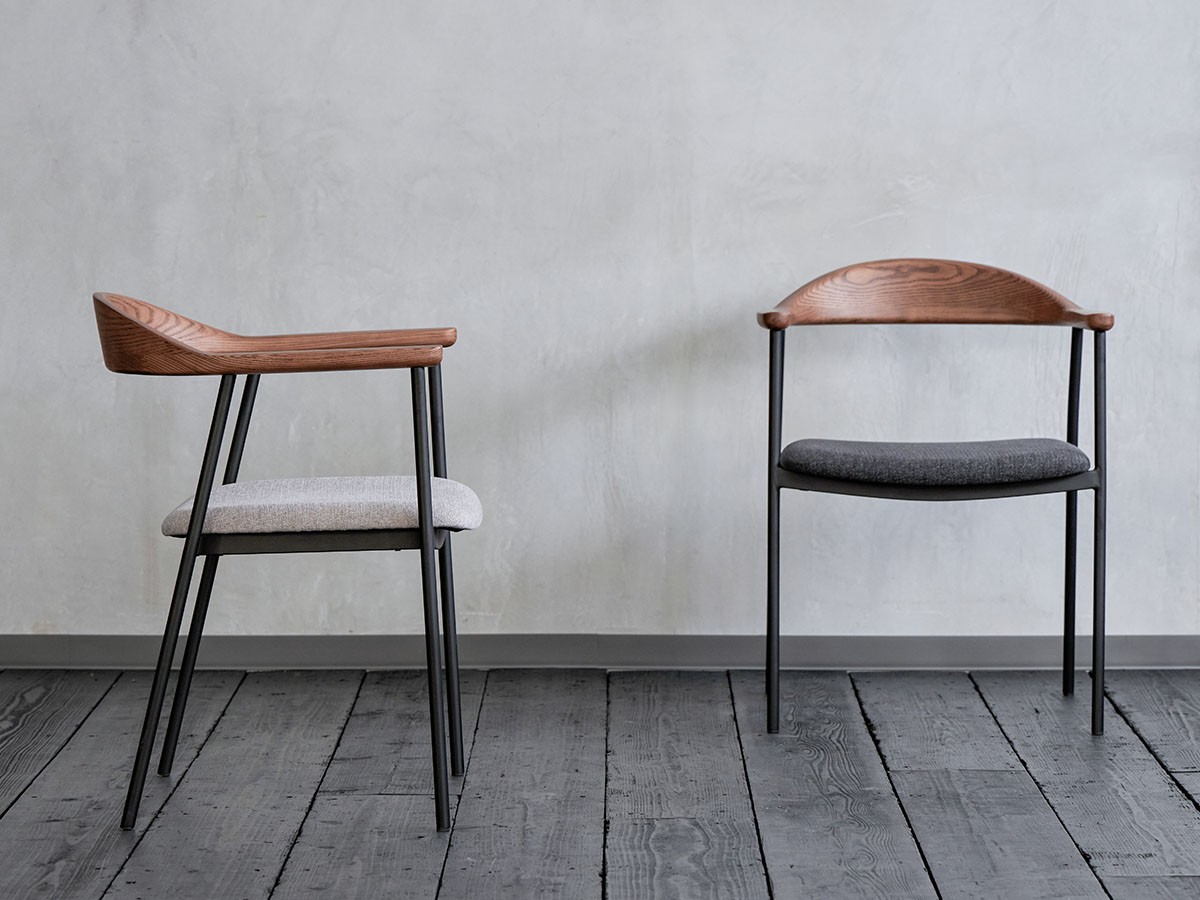 Office Chair Black Base