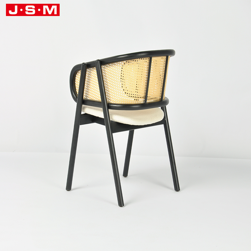 Formal Dining Chairs