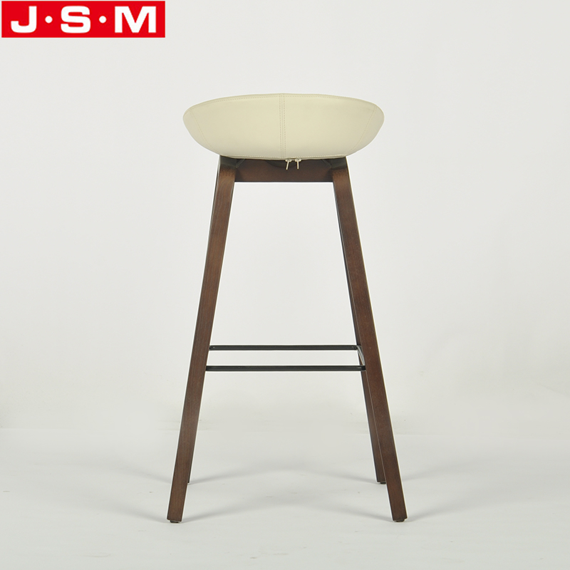 counter height bar stools