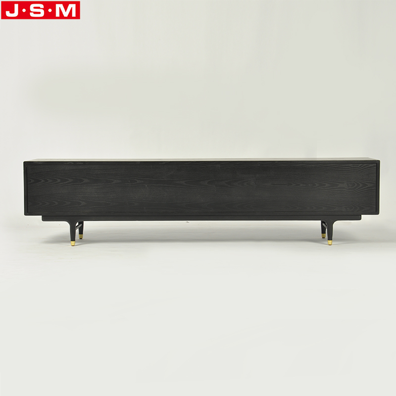 living room tv cabinet