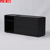 Home Furniture Modern Living Room Bedroom High Simple Tv Cabinet