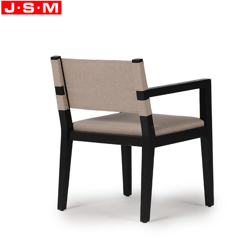 High Quality Modern Restaurant Cafe Shop Commercial Furniture Dining Chair