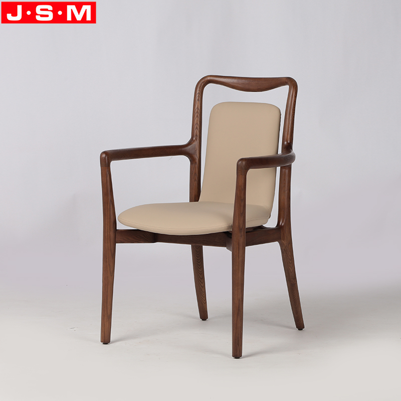 Fabric Dining Chair