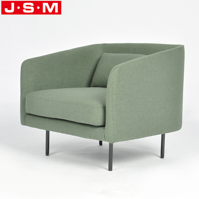 Factory Wholesale Sofa