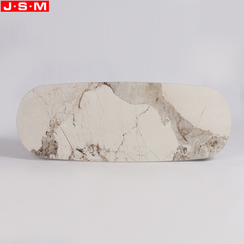 Hot Sale & High Quality Tea Table