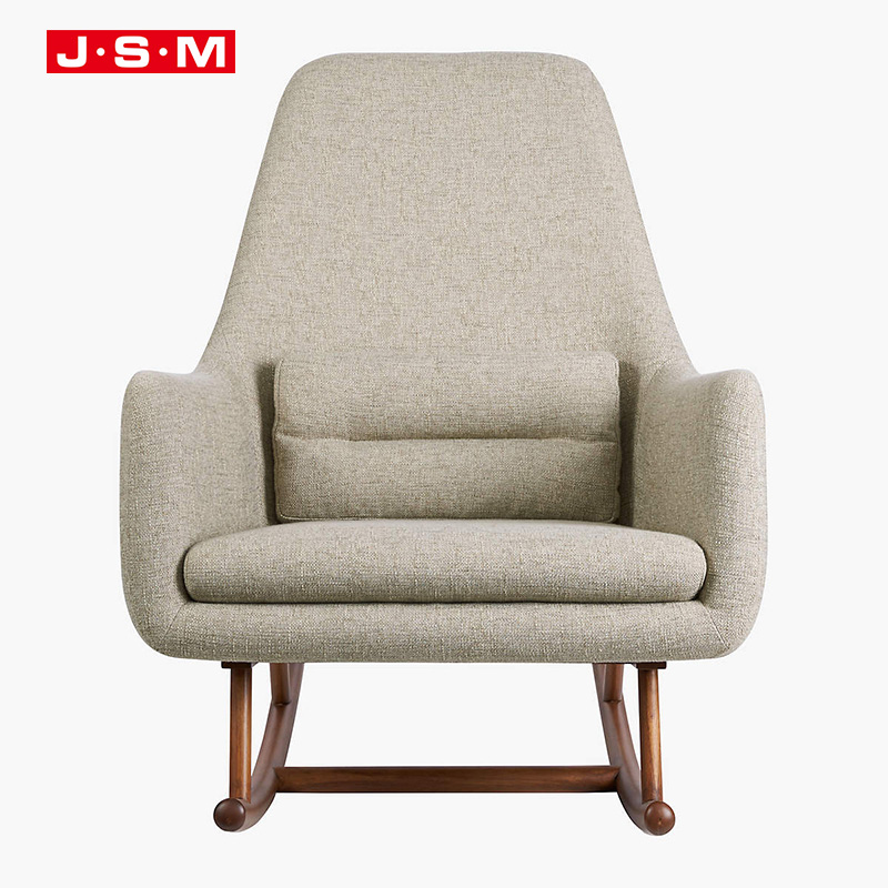 Armchair Palace Chair