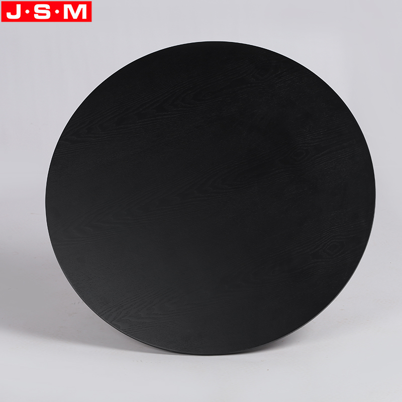 Hot Sale Furniture Tea Table