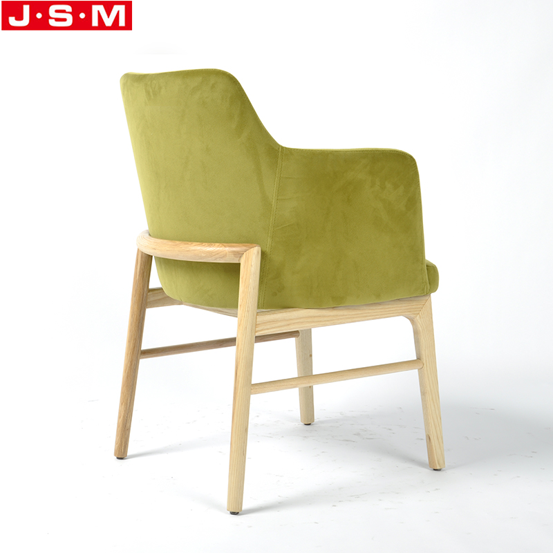 Chair Kitchen Dining