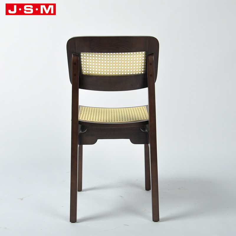 chairs dining room modern