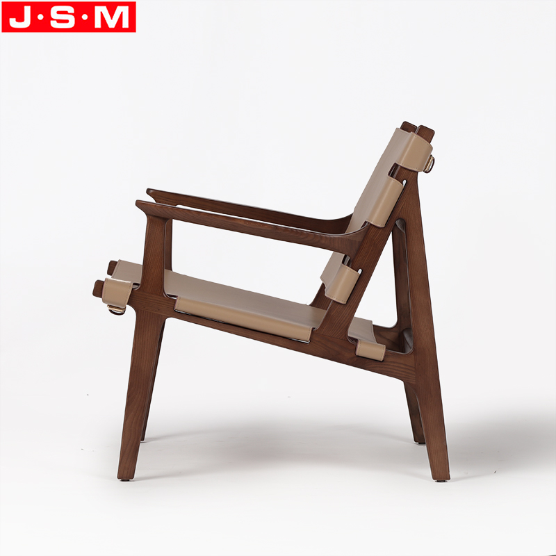 Living Room Armchair