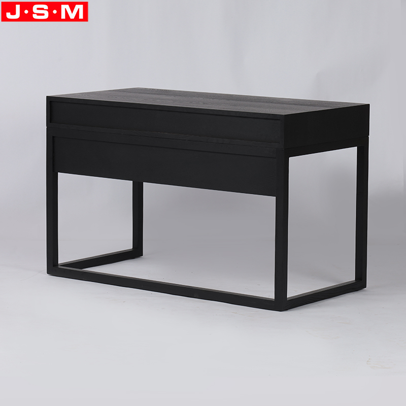 Home Office Desk With Drawer