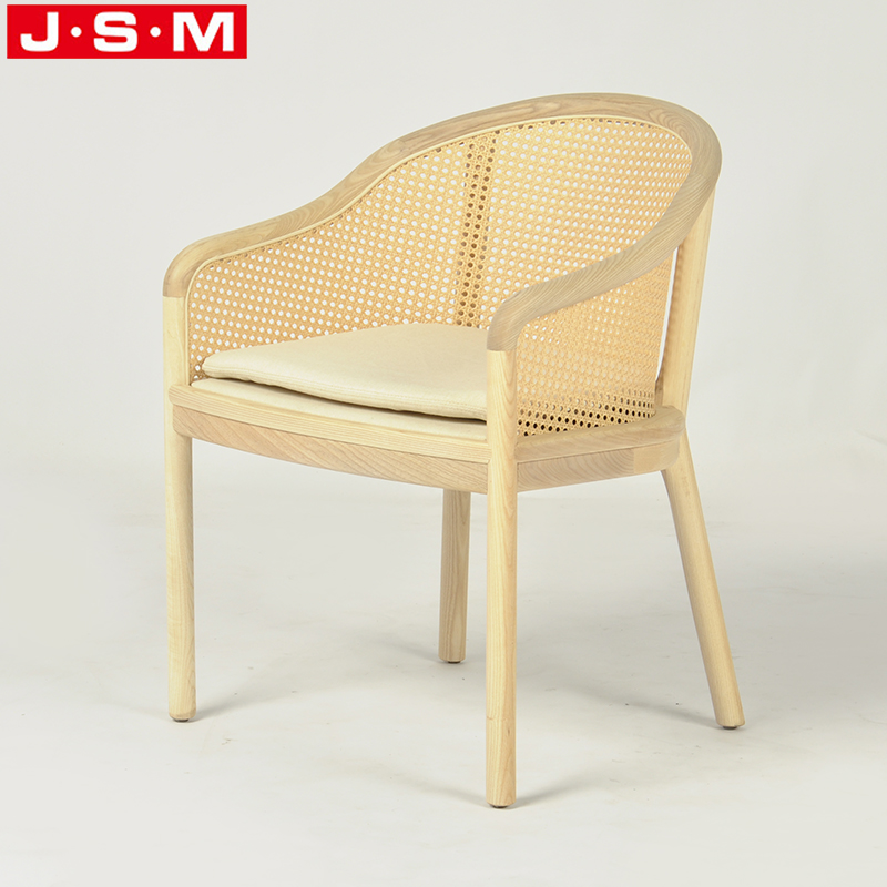 dining room wooden chairs