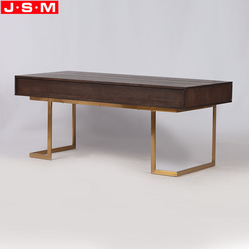 Hot Selling Multi-Purpose Home Office Furniture Designs Desk