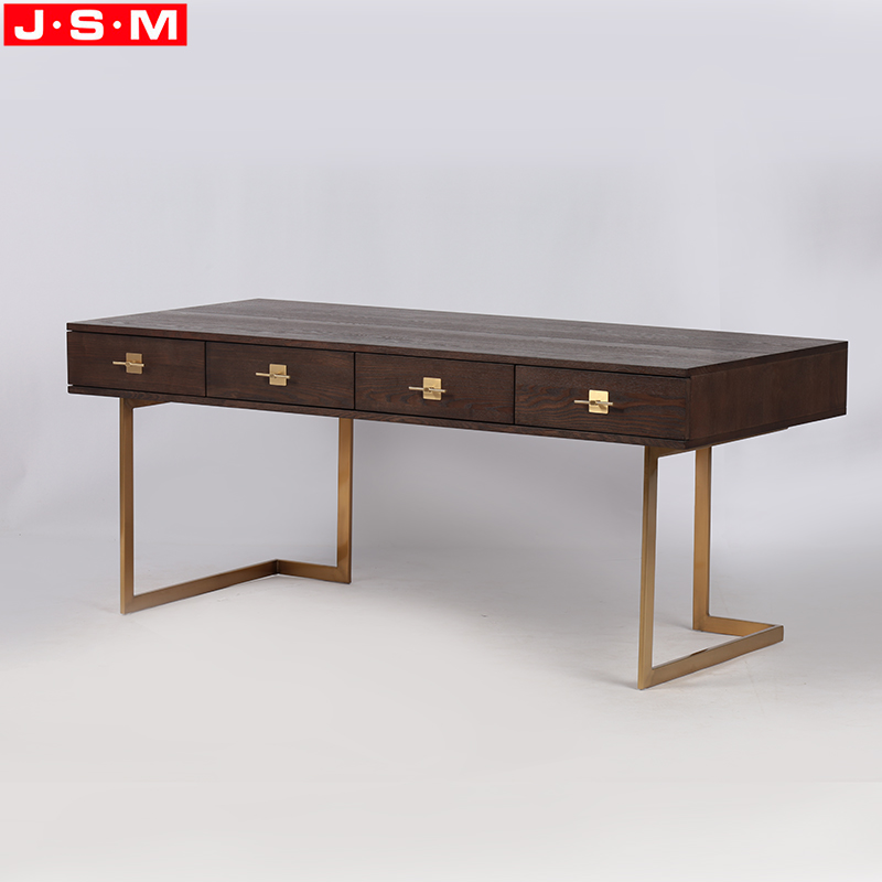 Furniture Designs Desk