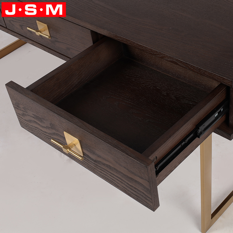 Furniture Designs Desk