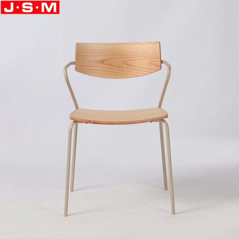 modern dining chairs
