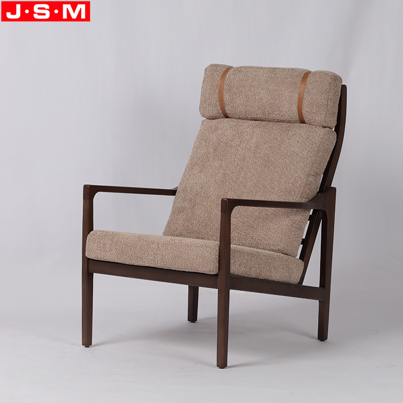 Living Room Armchair