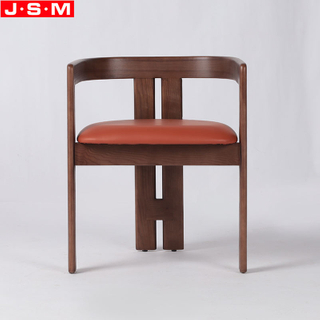 Modern Luxury Customized Dining Chair Home Furniture Dining Chair