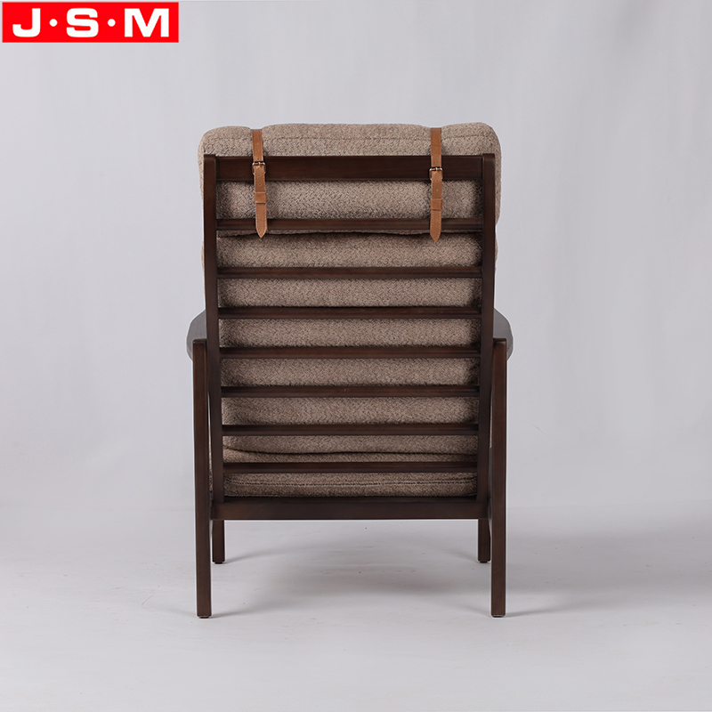 Living Room Armchair