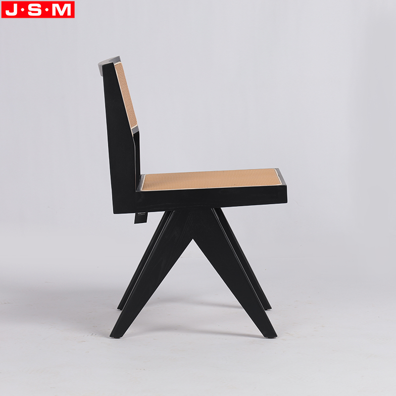 Dinning Chair For Restaurant