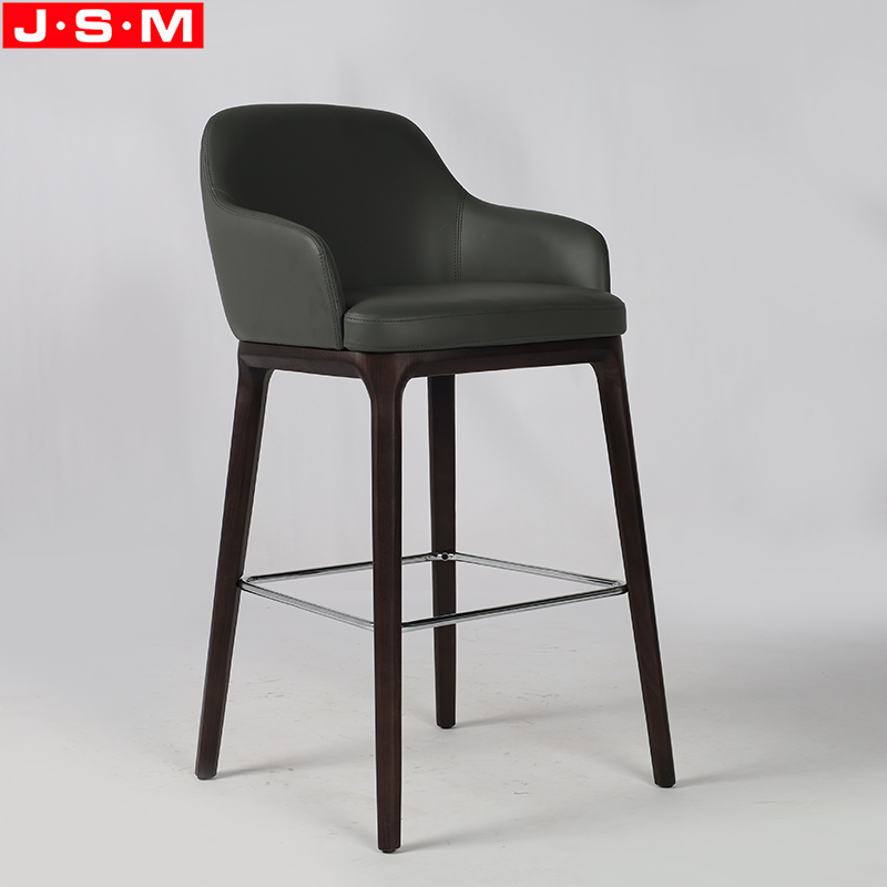 bar stools swivel